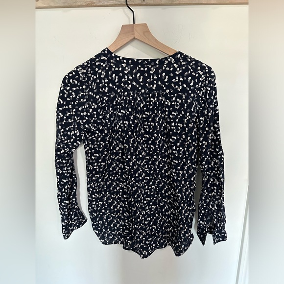 Loft blouse - Picture 3 of 3